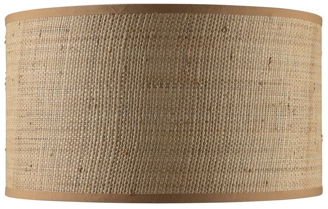 Image 2 Raffia I Shade more views