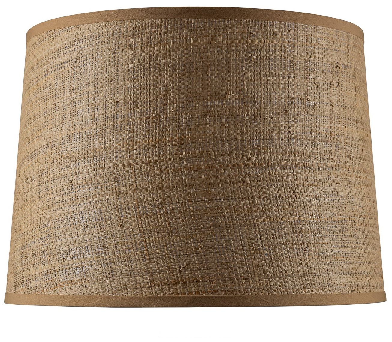 Image 2 Raffia II Shade more views