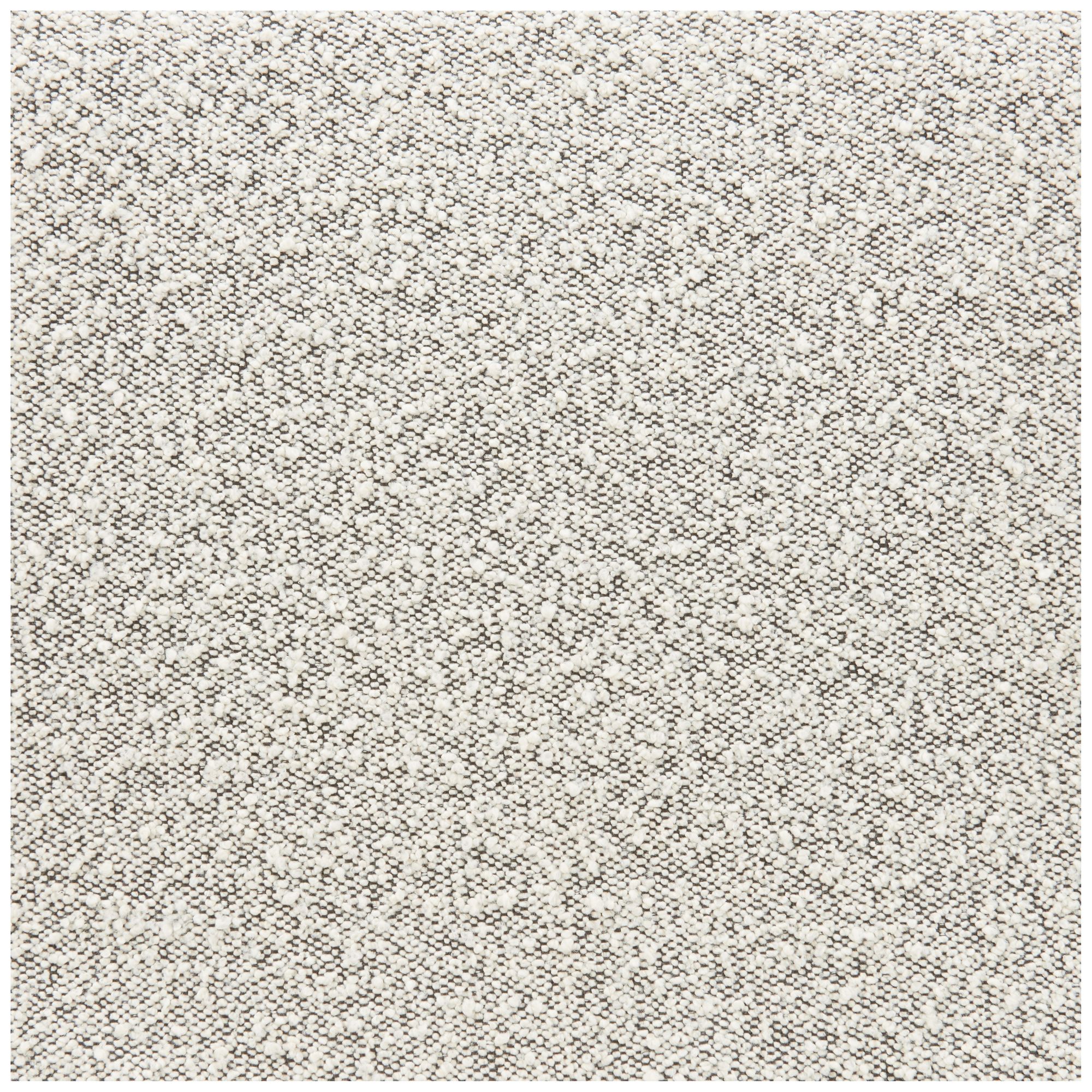 Raha Dining Chair (Set of 2) Gray & Whitewashed