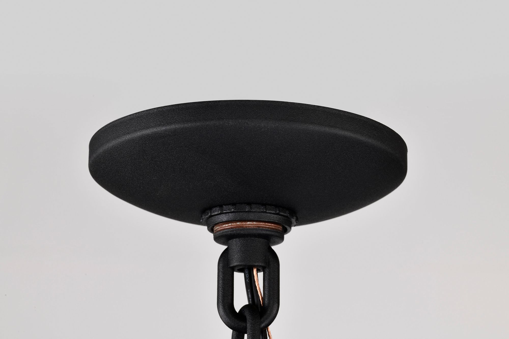 Image 6 RAIDEN 1LT OUTDOOR HANGING more views