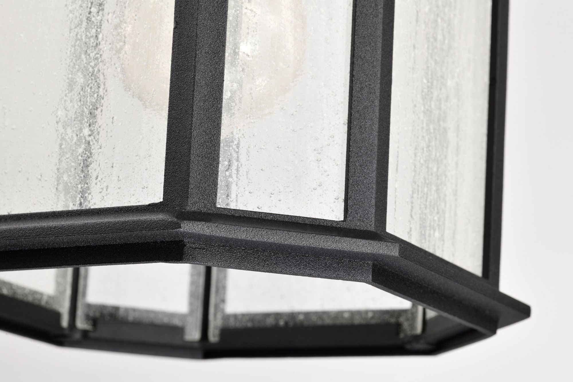 RAIDEN 1LT OUTDOOR HANGING