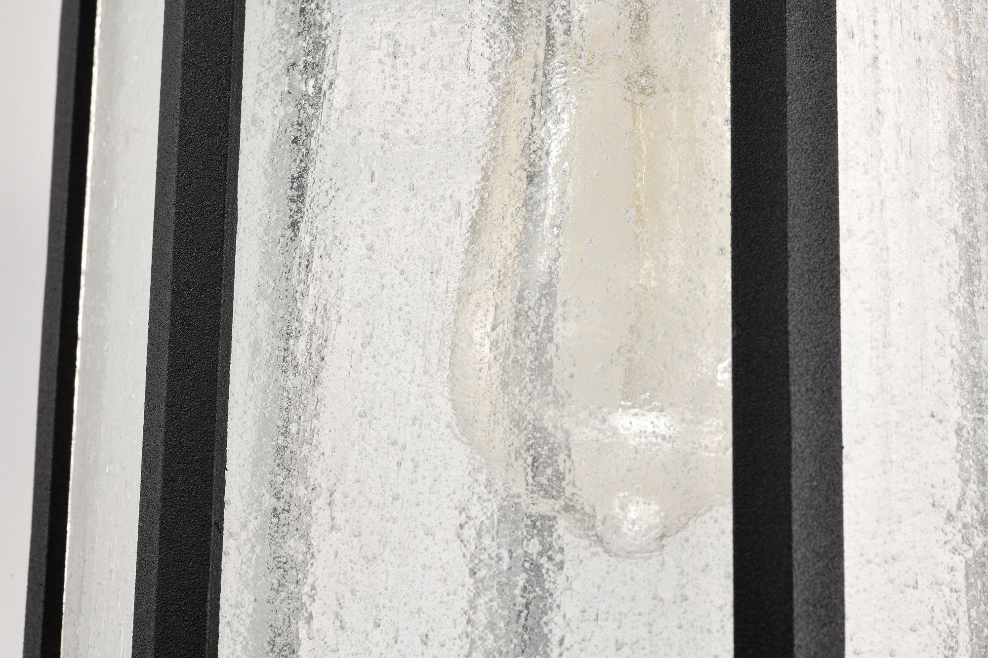 RAIDEN 1LT OUTDOOR HANGING