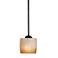 Raiden Collection Mini Pendant LED Chandelier
