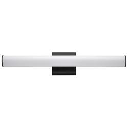 Rail 24" LED Bath Bar CCT Select