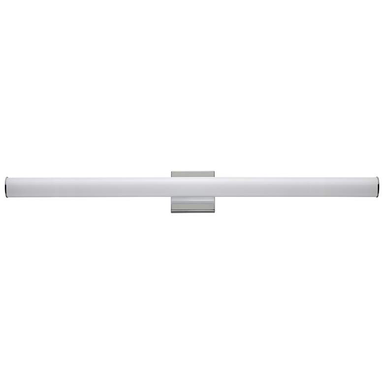 Image 1 Rail 48" LED Bath Vanity