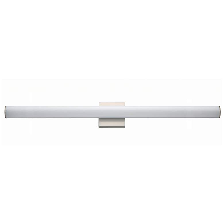 Image 1 Rail 48" LED Bath Vanity