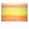 Rainbow Mist Giclee Lamp Shade 13.5x13.5x10 (Spider)