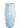 Rainbow Opal Vase