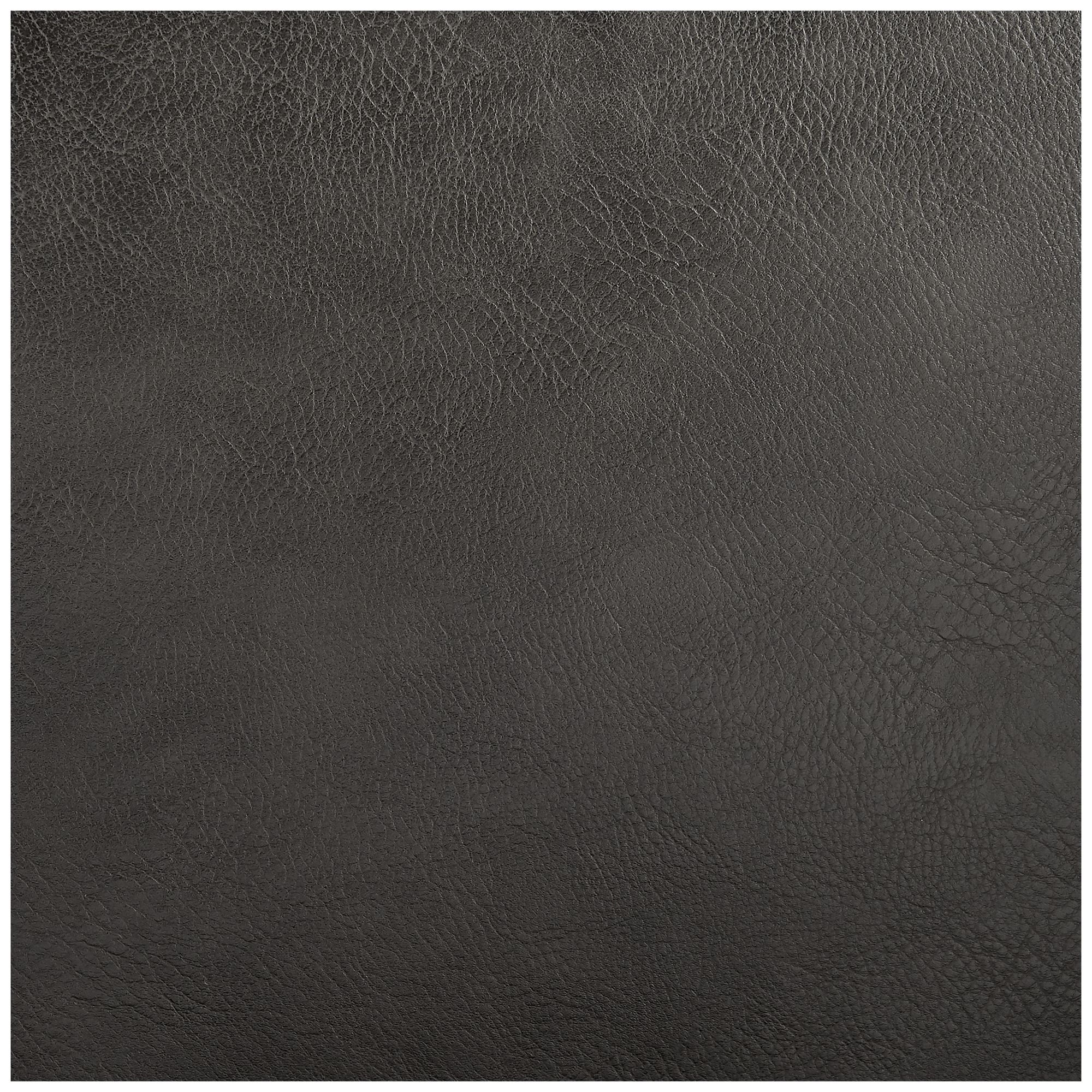 Ralph Swivel Armchair