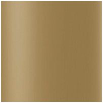 Image 3 Ramona 38"W Aged Brass 30W LED Horizontal Pendant w/ Fluted Glass Shad more views