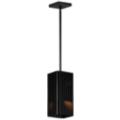 ET2 Lighting Rampart Collection