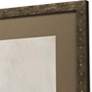 4_Ranch Hand 32" Wide 2-Piece Framed Giclee Wall Art Set more views