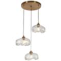 LNC Floski Collection