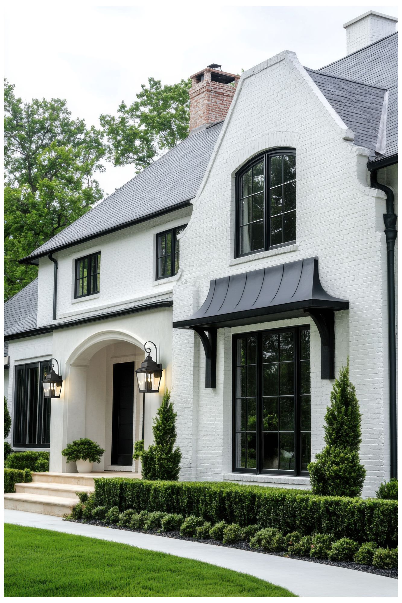 Image 2 Raphael by Z-Lite Sand Black 4 Light Outdoor Wall Light more views