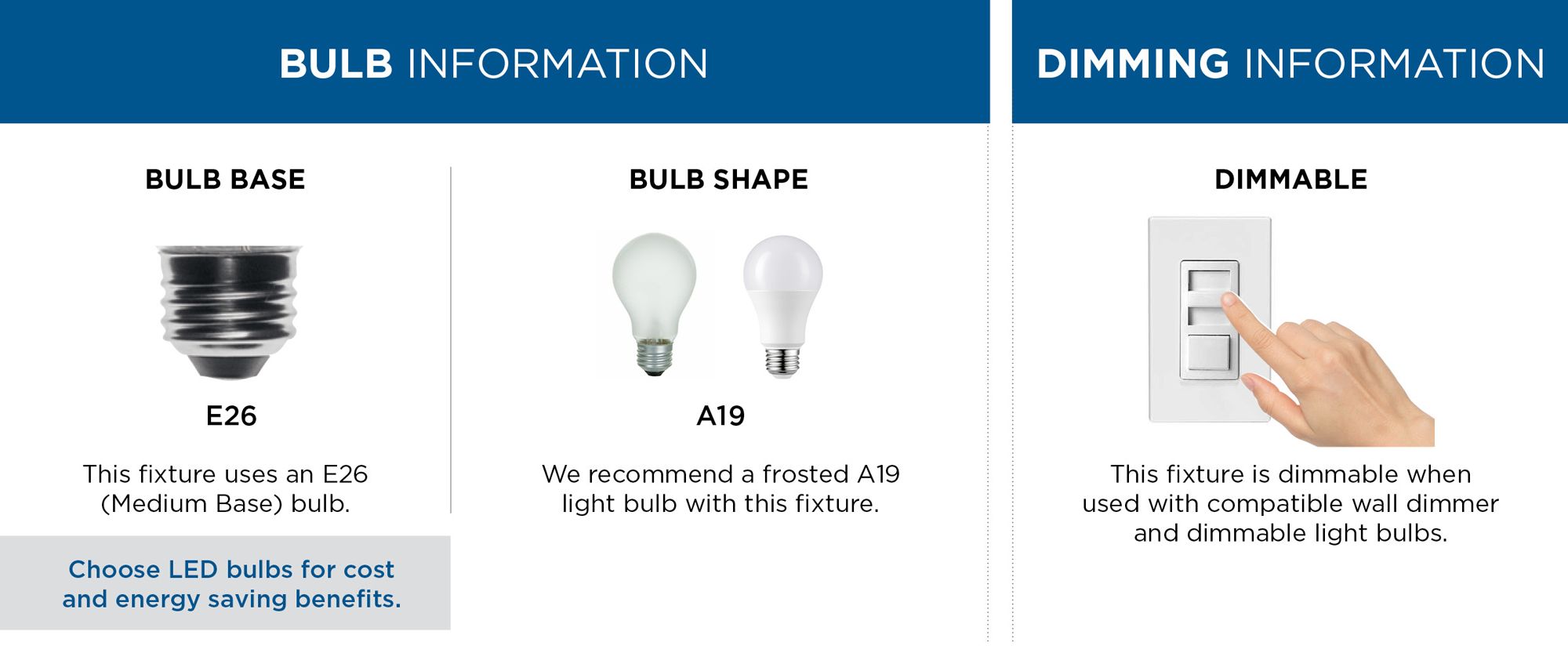 Image 3 Ratio Collection Six-Light Fabric Shade Pendant Light more views
