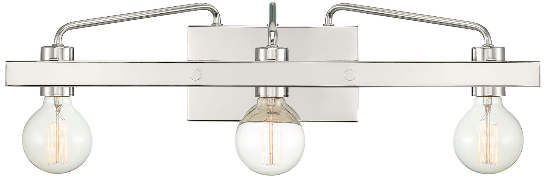 Image 2 Ravella 3 Light Bath