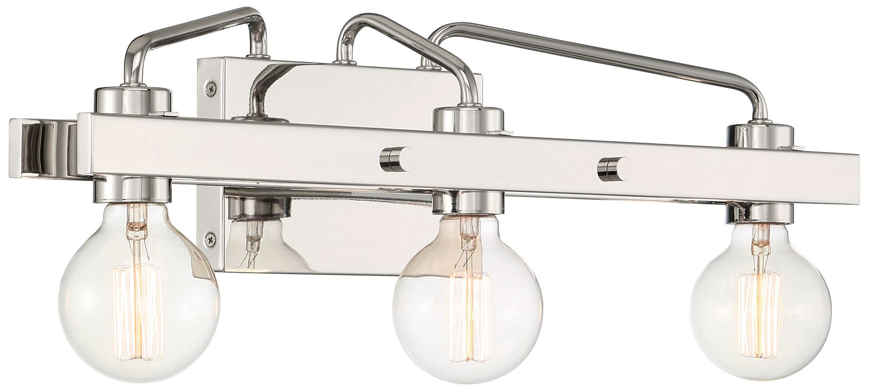 Image 3 Ravella 3 Light Bath more views