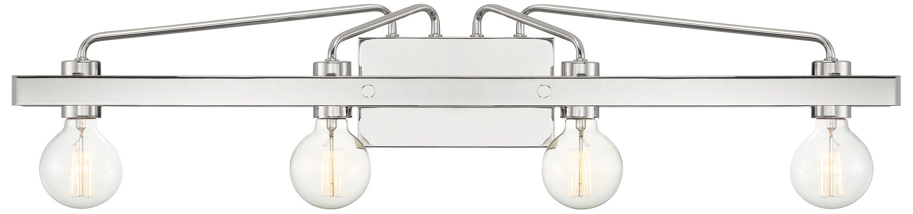 Image 2 Ravella 3 Light Bath