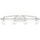 Ravella 3 Light Bath