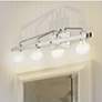 1_Ravella 3 Light Bath