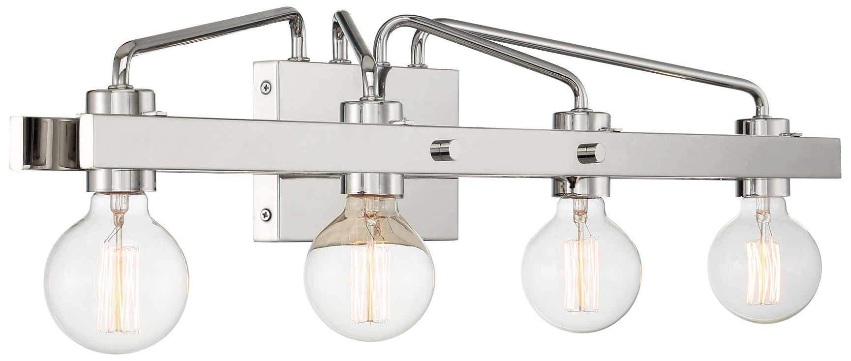 Image 3 Ravella 3 Light Bath more views