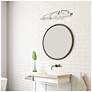 Ravella 3 Light Bath