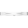 2_Ravena 4 Light Polished Chrome ADA Vanity Sconce