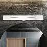 1_Ravena 4 Light Polished Chrome ADA Vanity Sconce