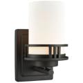 Elk Lighting Ravendale Bronze Collection