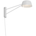 Sonneman Ray Gray Collection