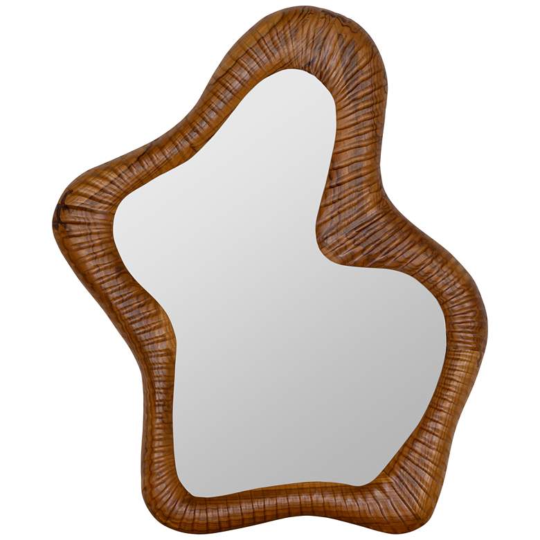 Image 1 Raymond Wall Mirror