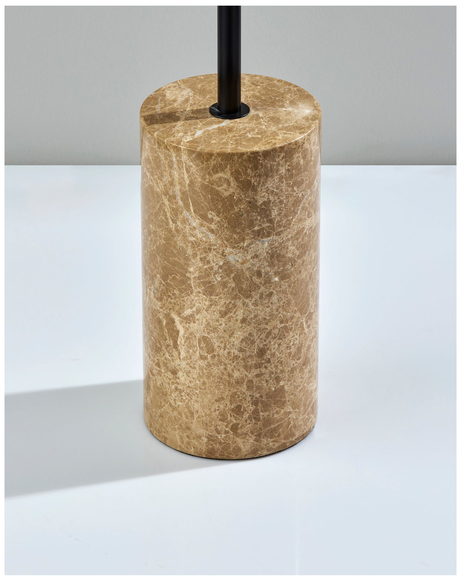 Image 7 Rayne Floor Lamp more views