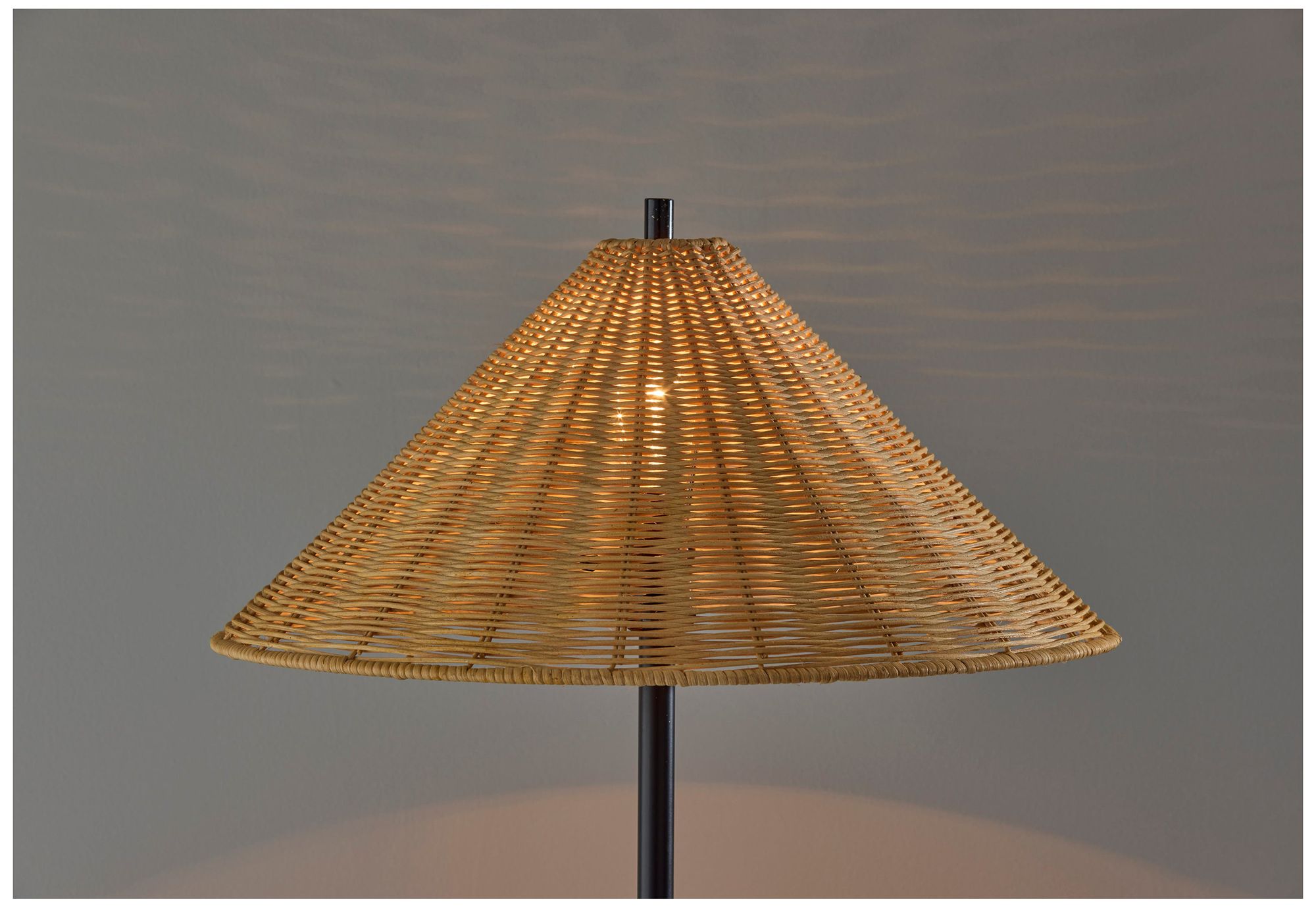 Rayne Floor Lamp