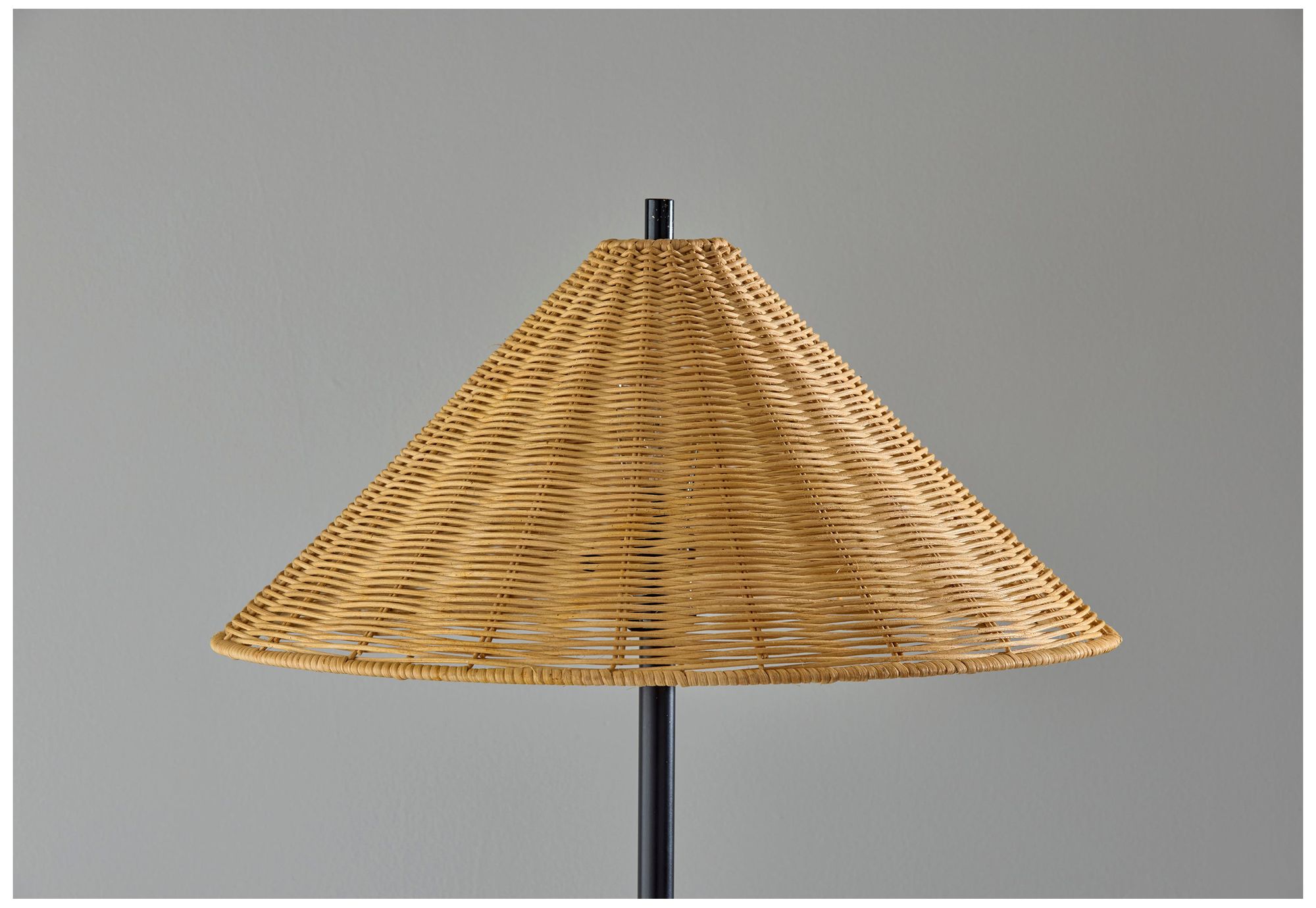 Rayne Floor Lamp