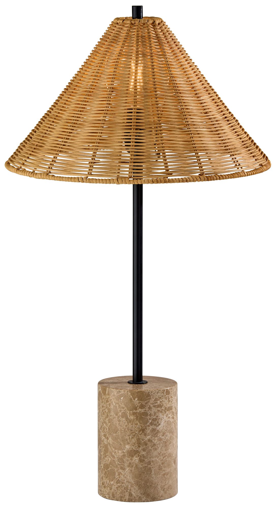 Rayne Table Lamp