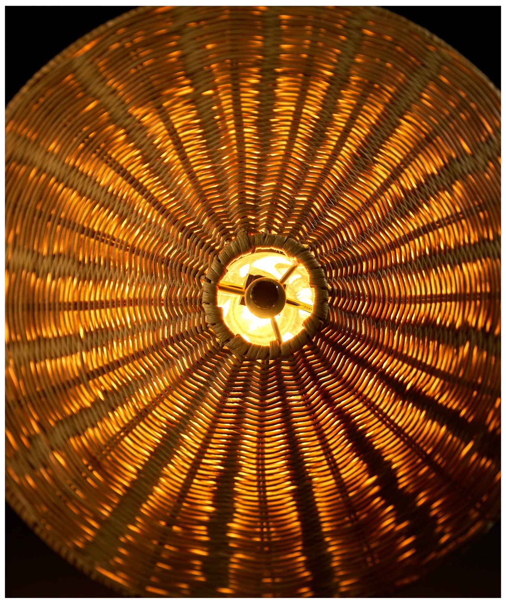 Image 5 Rayne Table Lamp more views
