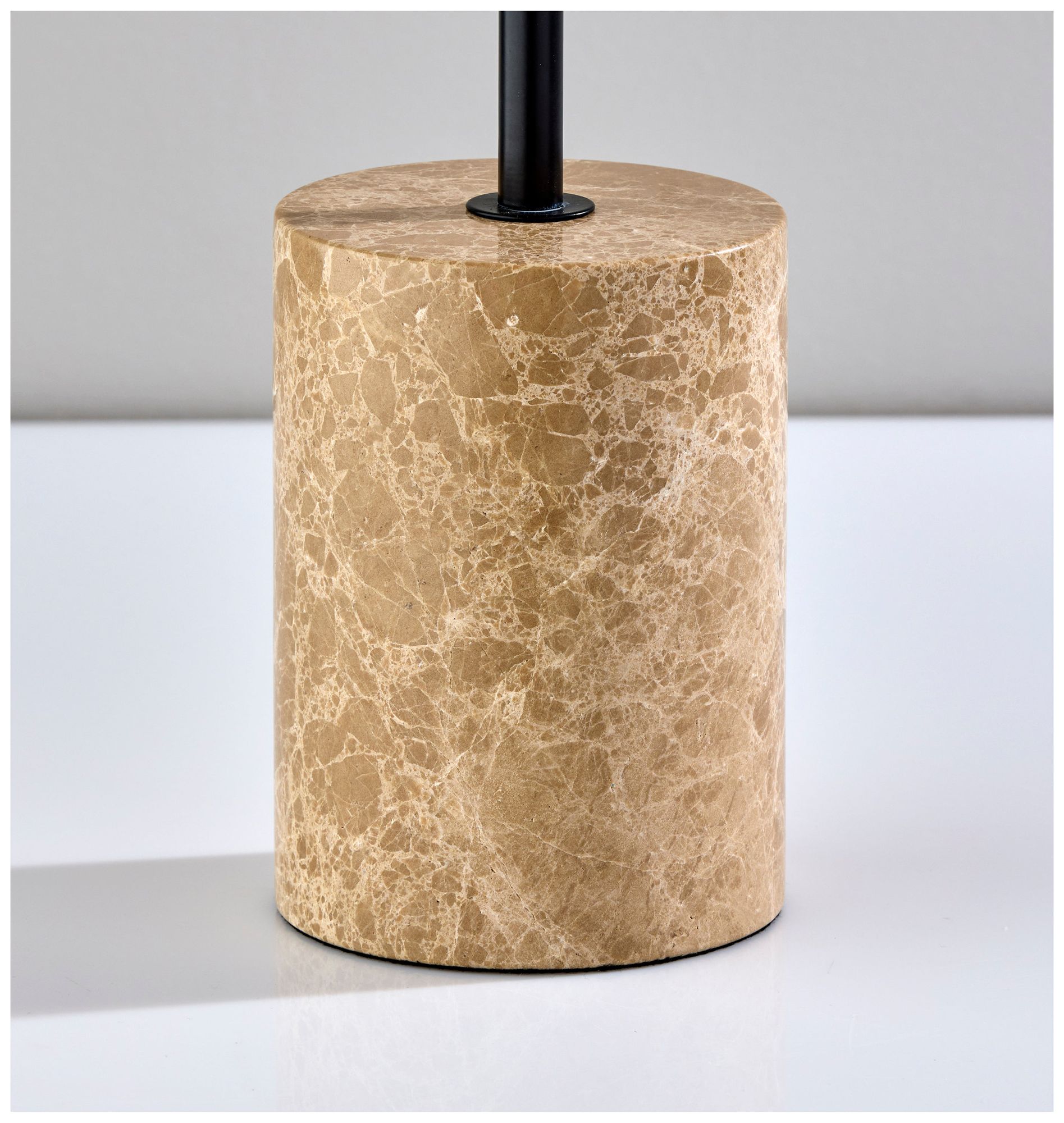 Image 7 Rayne Table Lamp more views