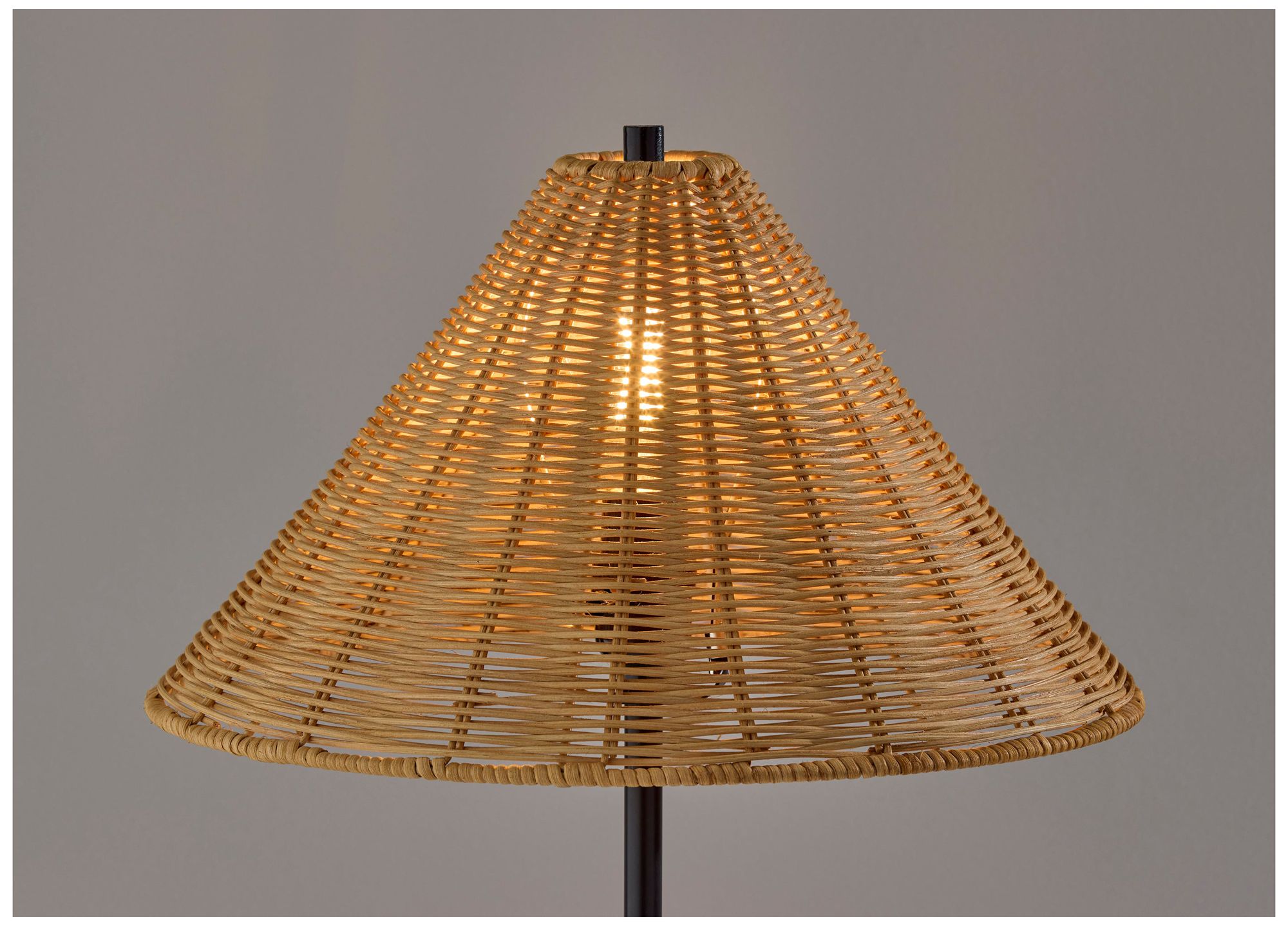 Rayne Table Lamp