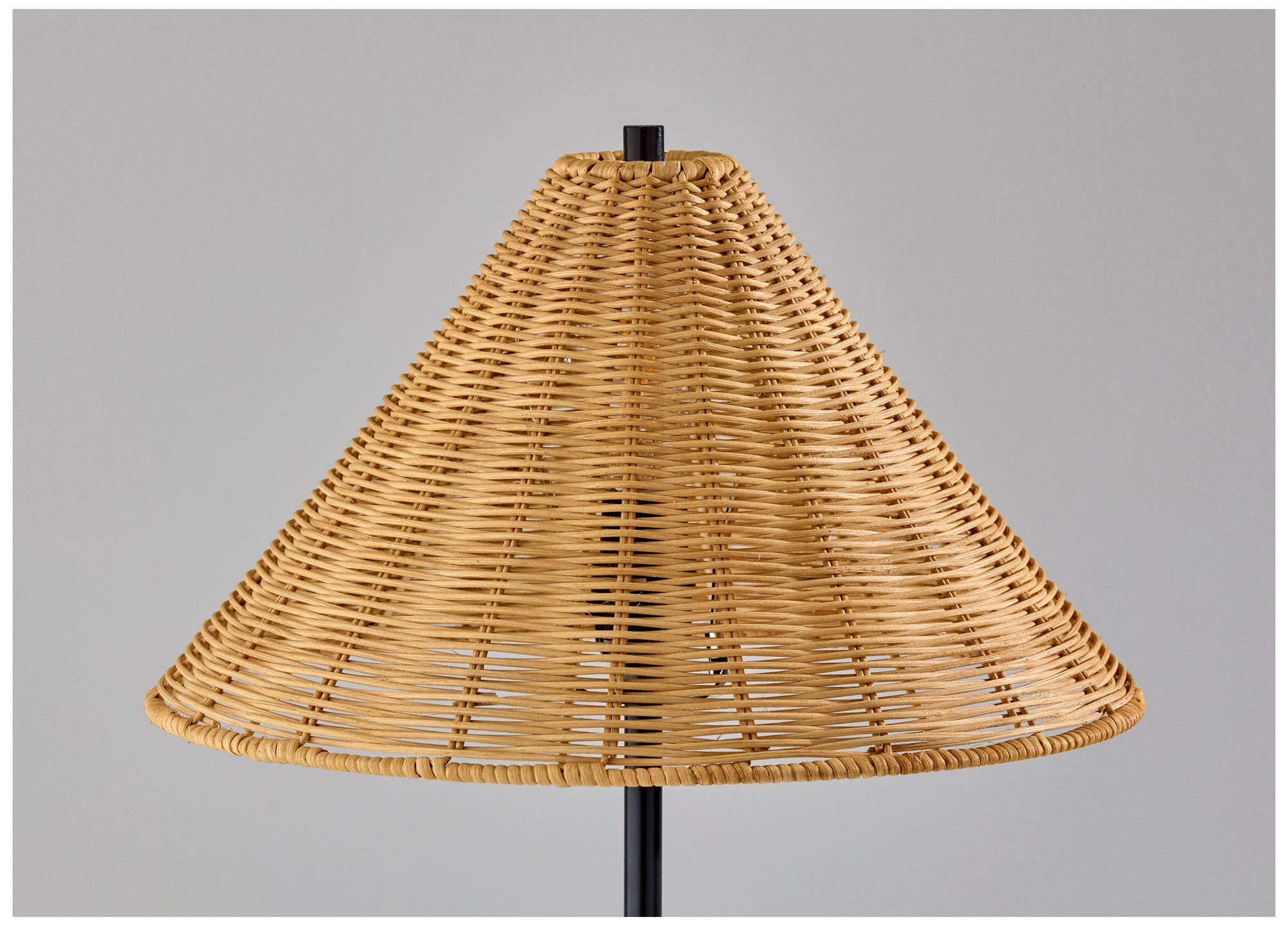 Rayne Table Lamp