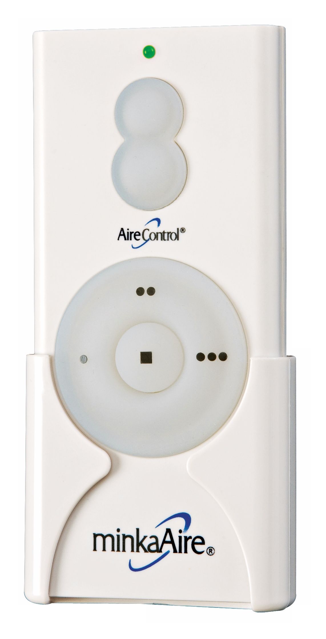 RC213 Hand Held Remote Control.