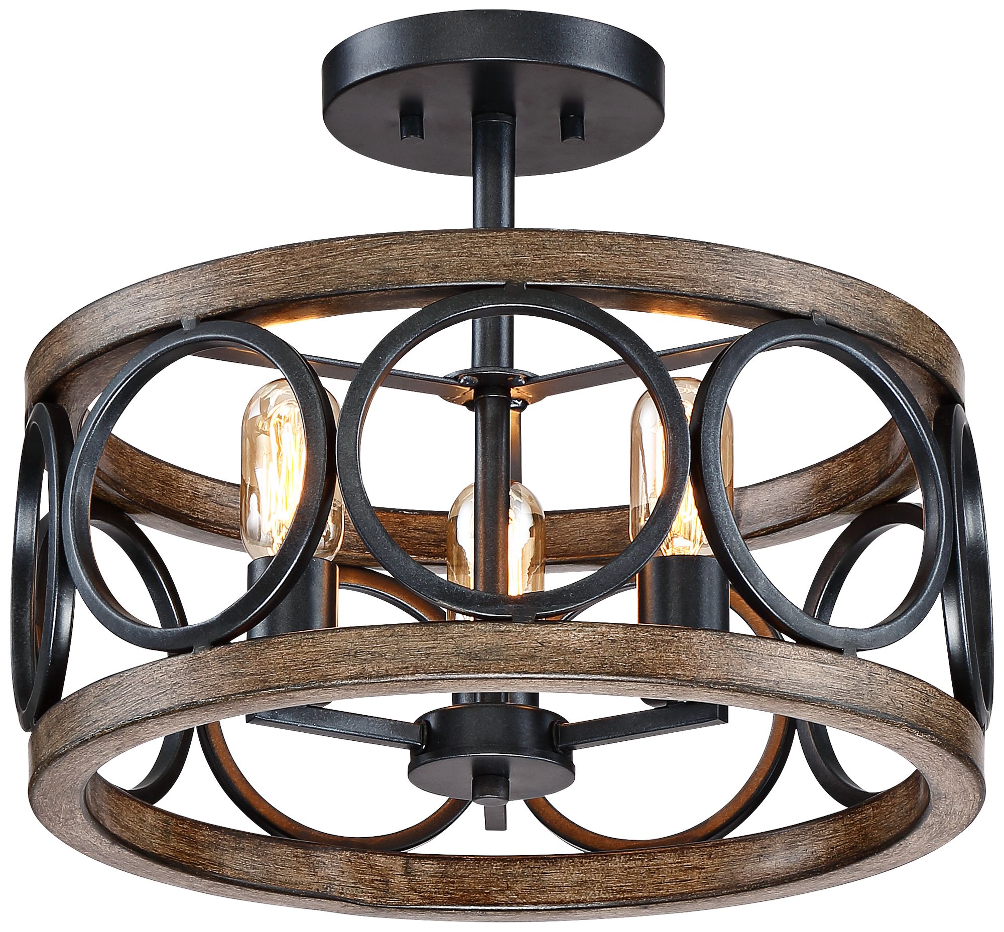 salima ceiling light