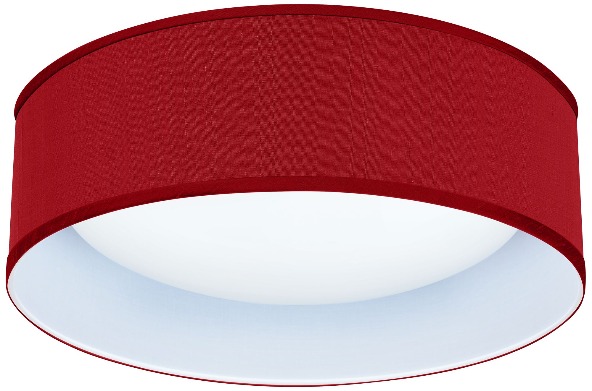 red led ceiling lights