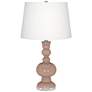 Redend Point Apothecary Table Lamp