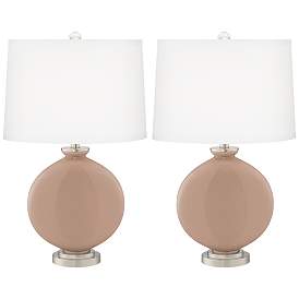 Image2 of Redend Point Carrie Table Lamp Set of 2