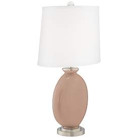 Image3 of Redend Point Carrie Table Lamp Set of 2 more views