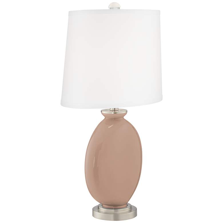 Image 3 Redend Point Carrie Table Lamp Set of 2 more views
