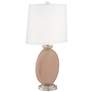 Redend Point Carrie Table Lamp Set of 2