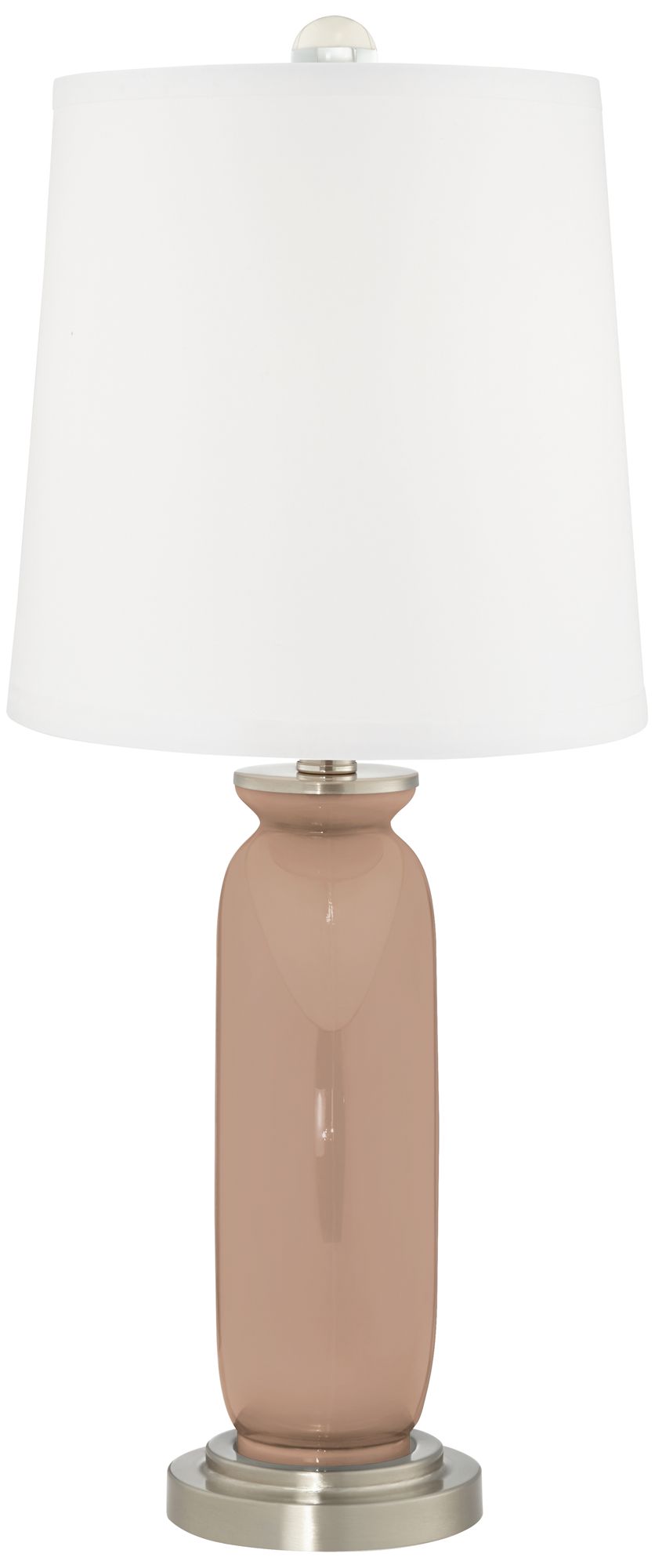 Image 4 Redend Point Carrie Table Lamp Set of 2 more views