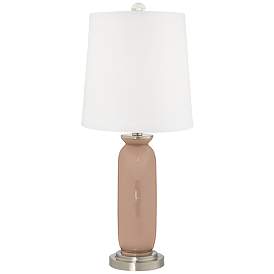 Image4 of Redend Point Carrie Table Lamp Set of 2 more views