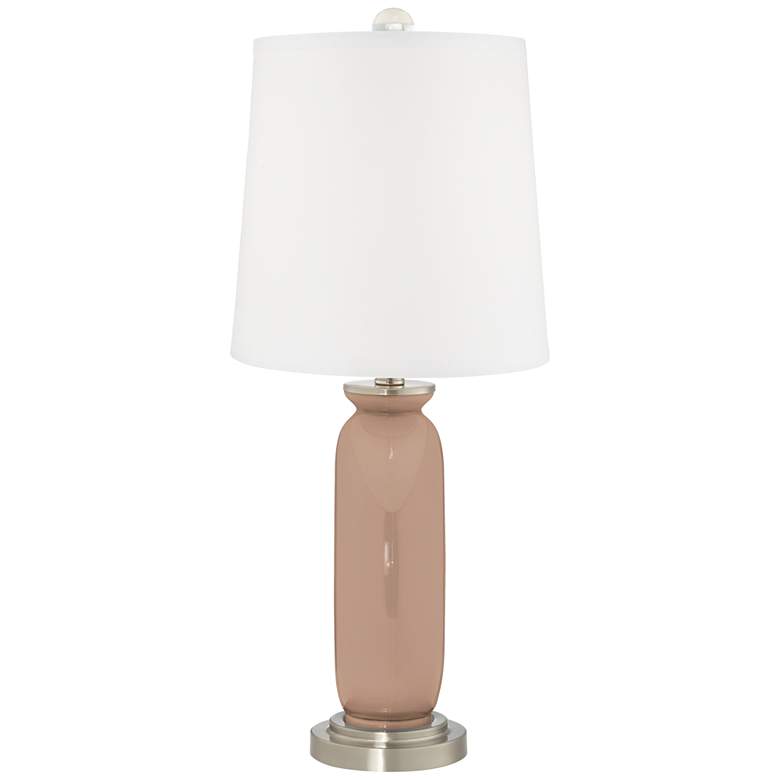 Image 4 Redend Point Carrie Table Lamp Set of 2 more views